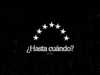 Venezuela está de luto